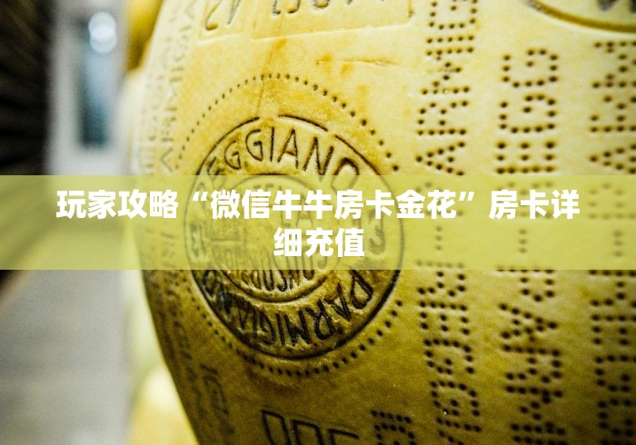 给大家讲解“微信炸 金花链接房卡哪里买”详细房卡教程 给大家讲解“微信炸 金花链接房卡哪里买”详细房卡教程